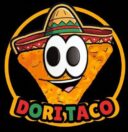 doritaco.com